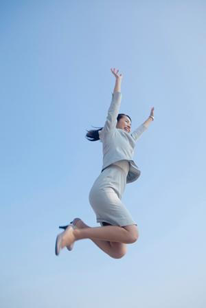 主婦に最適なミステリーショッパー
